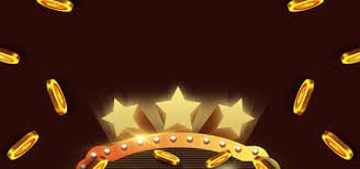 Responsible gaming message for slot machine browsing on vk8 apk