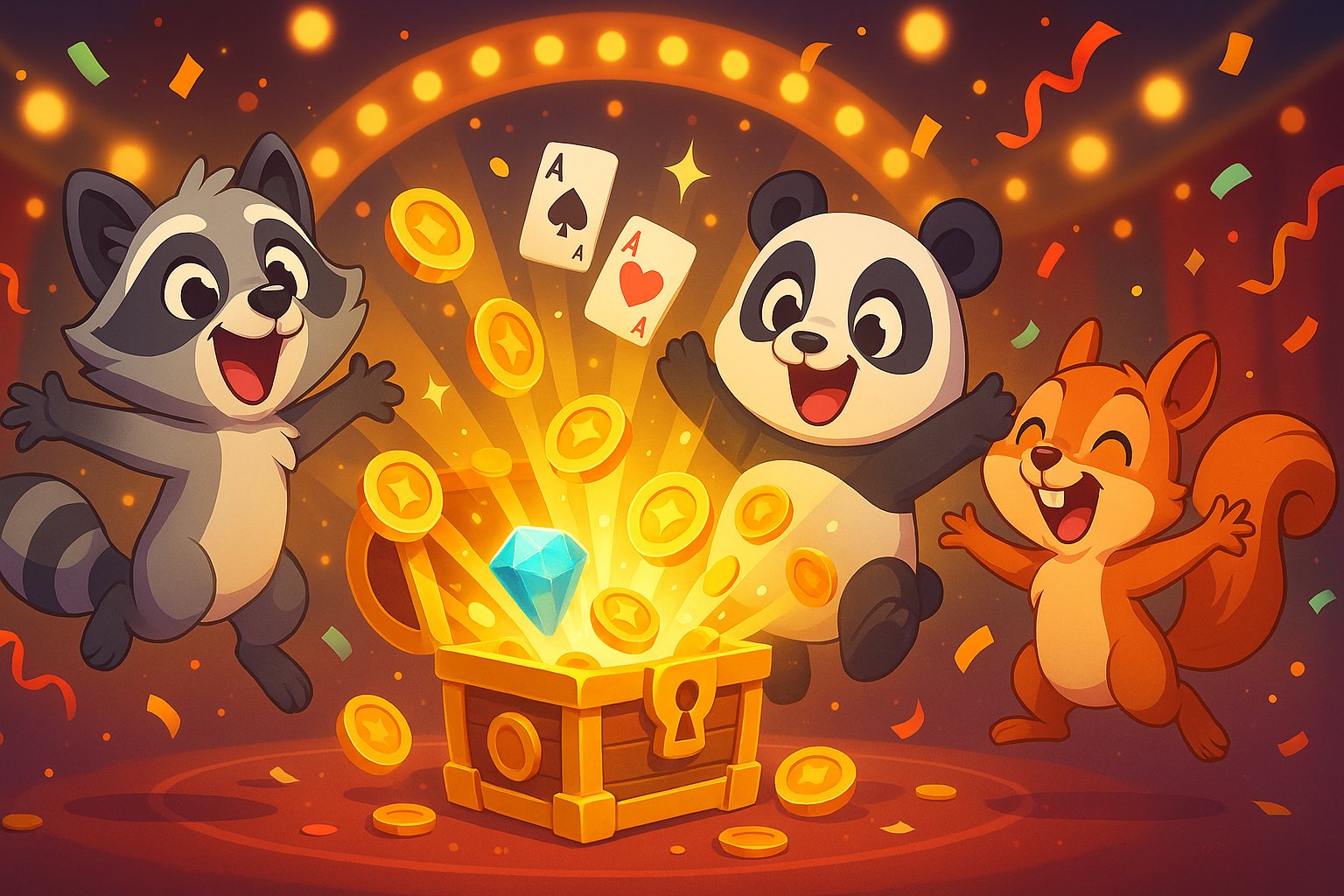 Slot machine browsing page on vk8 apk for Bangladesh users