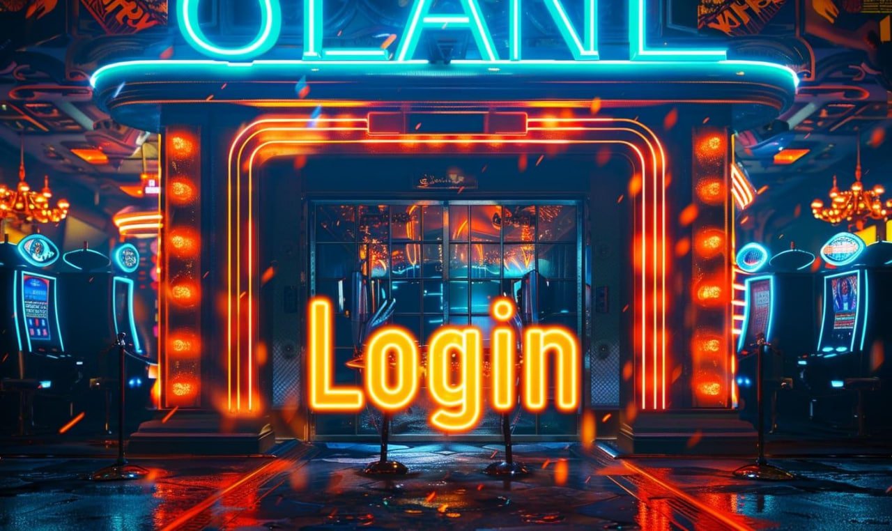 Sports and casino style entertainment overview for vk8 apk users